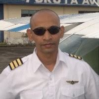 vision group of aviation|VISION GROUP AVIATION PHILIPPINEES.